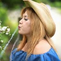 100+ "Gina Flores" profiles