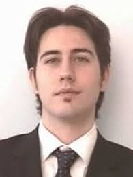 Florent MALO (THALES RSS à Courbevoie)