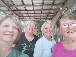 Guess the special guest