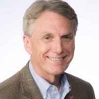 100+ "Dave Mccartney" profiles