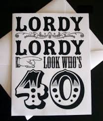 If your still stuck for what to write in their card, check out my page 100+ of the best happy birthday wishes and happy birthday quotes collections. 40th Birthday Quotes Happy Birthday Cakes 40th Birthday Quotes 40th Birthday Funny Happy 40th Birthday