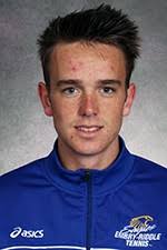 Carlos Becke (3/23/2015)