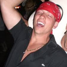 Riley Adair (@RyGuyyyc)