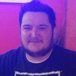 Matthew Lawrence Obituary