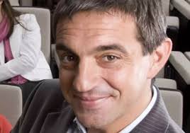 Pepsi Kick despierta al mercado mexicano