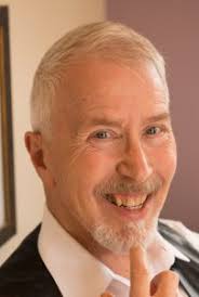 State Lines: A poem by Lee Rossi