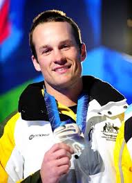 Mayberry magic delights granddad