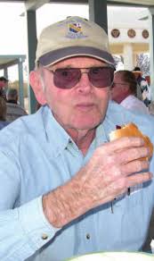 Vendors regain what is theirs