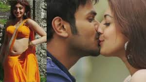 Quaritch flees within an amp (amplified mobility platform) suit. Pranitha Subhash Hot Edit Hd Youtube