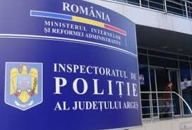 Decizia 49/2018 a cu privire la dezlegarea unei probleme de drept referitoare la interpretarea dispoziţiilor art. ModificÄƒri Legislative Pentru Operatorii Economici A Intrat In Vigoare In Vigoare Legea Nr 49 2018 Privind Precursorii De Explozivi Ziarul Actualitatea Argeseana