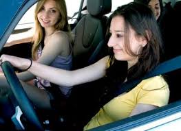 If you're male, you'll pay more for car insurance than you would if you were female. How Much Is Car Insurance For A 18 Year Old Save On Premium