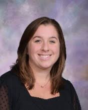 Faculty & Staff Directory