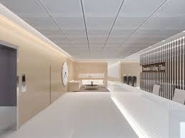 Consider pairing elegant drapery panels with shades to transform a room into an inviting, stylish space. Pin On Decorative Ceiling Tiles