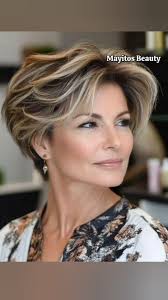 Cortes de Cabello en Capas que no tienen límite de edad #shortsreels  #cabello #haircut