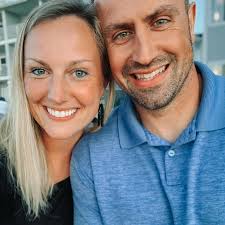 Arise Collective Theatre (@arisecollectivetheatre) • Facebook