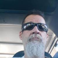 Barry Laskey's Instagram, Twitter & Facebook