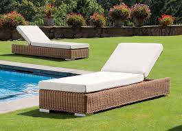 Rattan Sofa Sun Bed Outdoor Furniture Buy Havana Outdoor Furniture Product On Alibaba Com