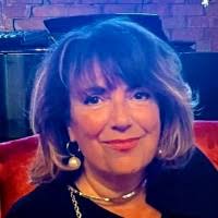 20+ "Janice Ring" profiles