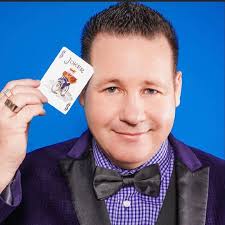 The Best Mentalists for Hire in Albany, GA