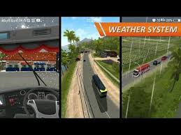 Pin On Android Games
