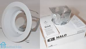Check spelling or type a new query. Thinking About Installing Recessed Lights Remodelando La Casa