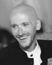 Obituary information for Michael Bean