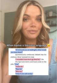 All We Need by Ronnie Mathews