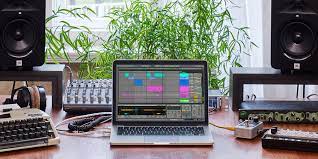 Want to mix songs for a custom mashup or lay a different beat on it? How To Make A Remix In Ableton Live Globaldjsguide