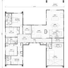 We did not find results for: Pavilion House Plans Nz H Shaped House Plans Nz The Dunstan