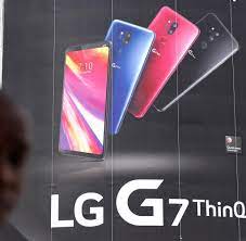 Lg sn11rg 7.1.4 ch high res audio sound bar w/ dolby atmos and surround speakers. C1ig0vvyxsthem