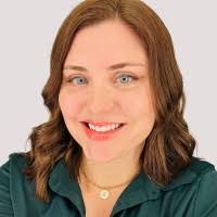 Kathy Higby Email & Phone Number