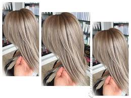 Image Result For Paul Mitchell Shines 9a Shooting Star In