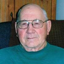 Kenneth H. "Kenny" Brandt Obituary