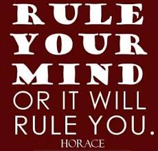 Image result for Positive Self-Discipline