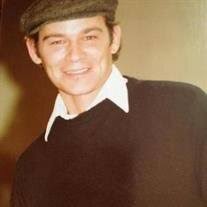 Thomas Dodge Colburn Obituary