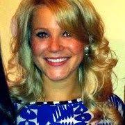 Bonnie Beth Bedell (bonniebethbedellrealtor)