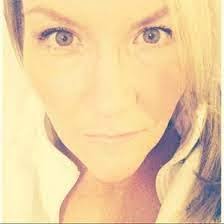 Carl Teets's Instagram, Twitter & Facebook