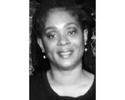 Angel Farris Obituary (1978