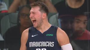 See more of luka doncic on facebook. Luka Doncic The Nba S Greater White Hope The Shadow League