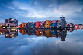 20 Fairy Tale Places You Must See Fear Of Flying Places To Go Places Around The World