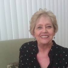 Michelle Kline DINGES