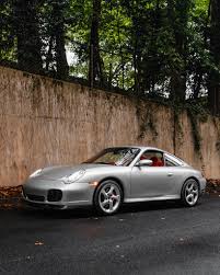 Image result for Chromaflair 2002 McLaren