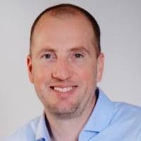 80+ "Suhadolc" profiles