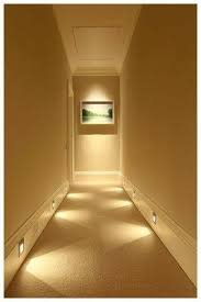 We Are A Small Team Of Seasoned Professionals Heavily Experienced Handymen And Specialized Contractors We Off Stairway Lighting Hallway Designs Home Lighting