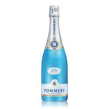 Pommery Royal Blue Sky 0 75l 12 5 Vol