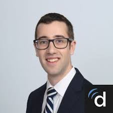 Dr. Jonathan Garfinkel, MD