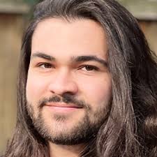 Don Giovanni: 2022-23 Events: Past Productions: Opera and Ballet Theater:  Indiana University Bloomington