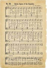 Pin On Vintage Hymns And Songs