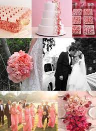 Valentine S Day Wedding Inspiration Valentines Day Weddings Valentine Wedding Wedding Themes Unique