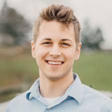 Meet Hummel Group's Elite Insurance Team